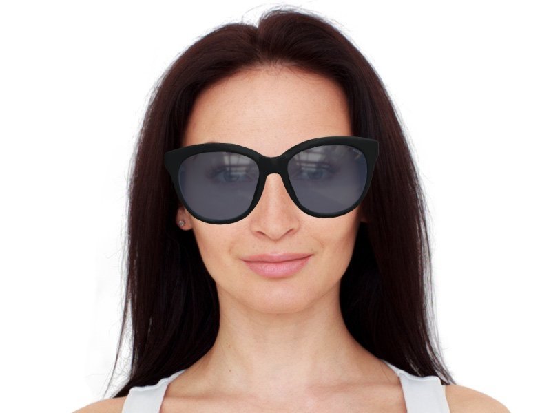 Fotó illusztráció