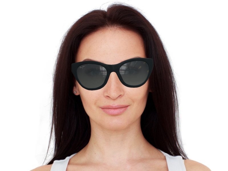 Fotó illusztráció