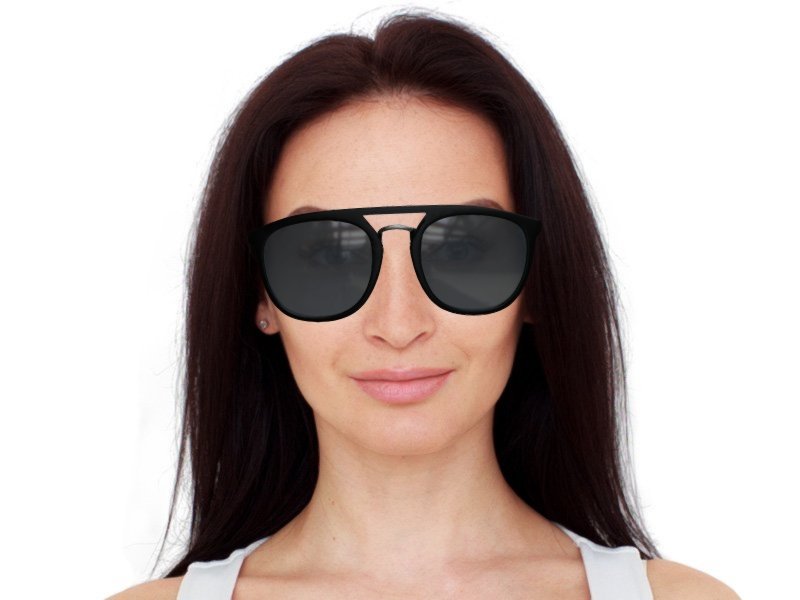 Fotó illusztráció