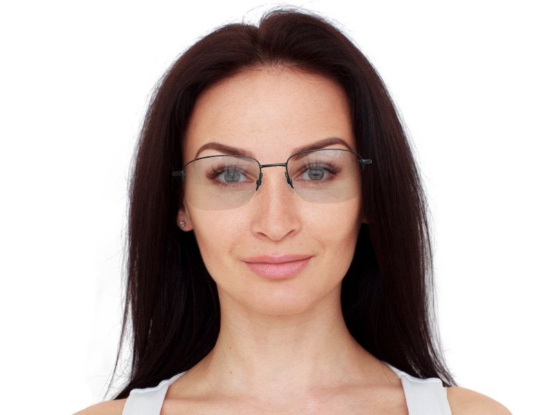 Fotó illusztráció