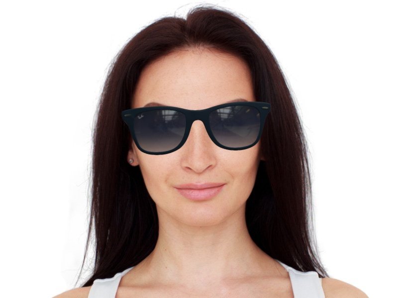 Fotó illusztráció