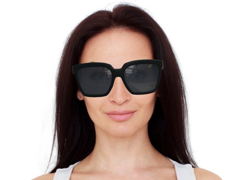 Fotó illusztráció