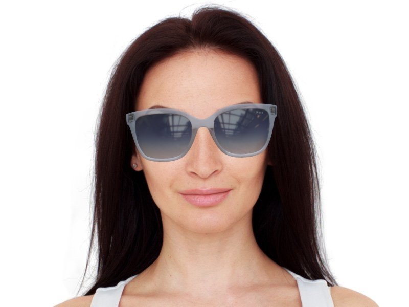 Fotó illusztráció