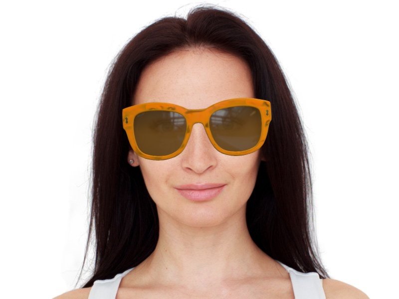 Fotó illusztráció