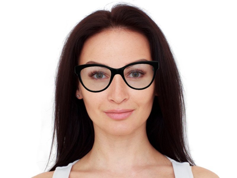 Fotó illusztráció