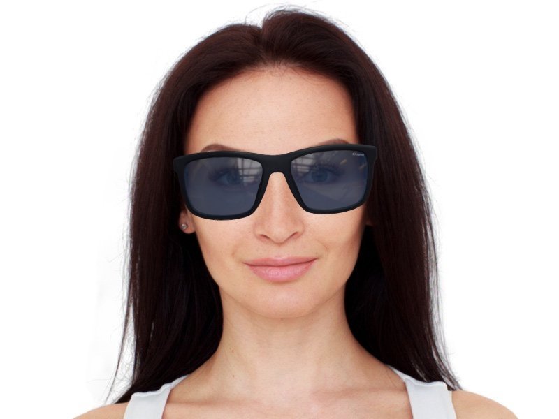 Fotó illusztráció