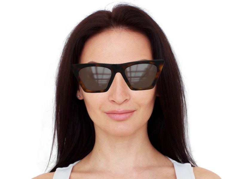 Fotó illusztráció