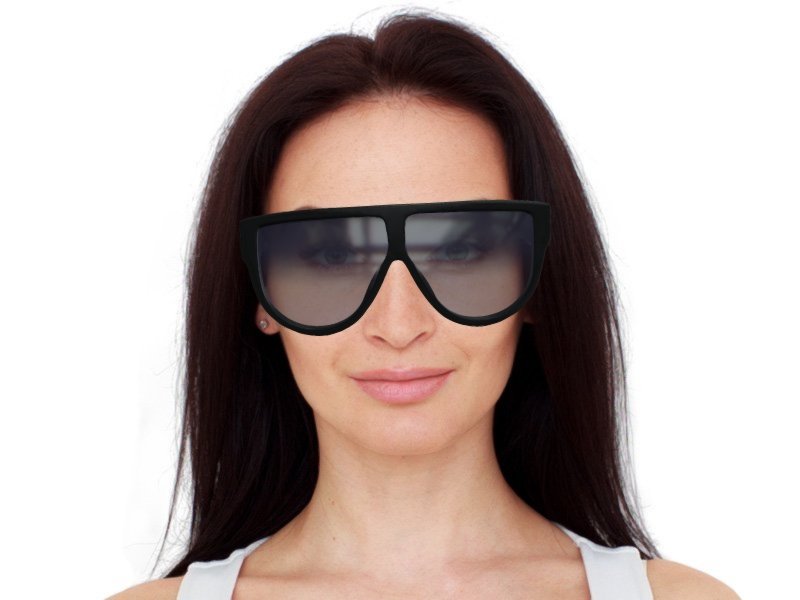 Fotó illusztráció