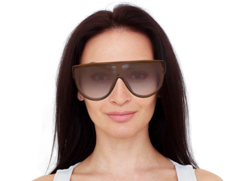 Fotó illusztráció