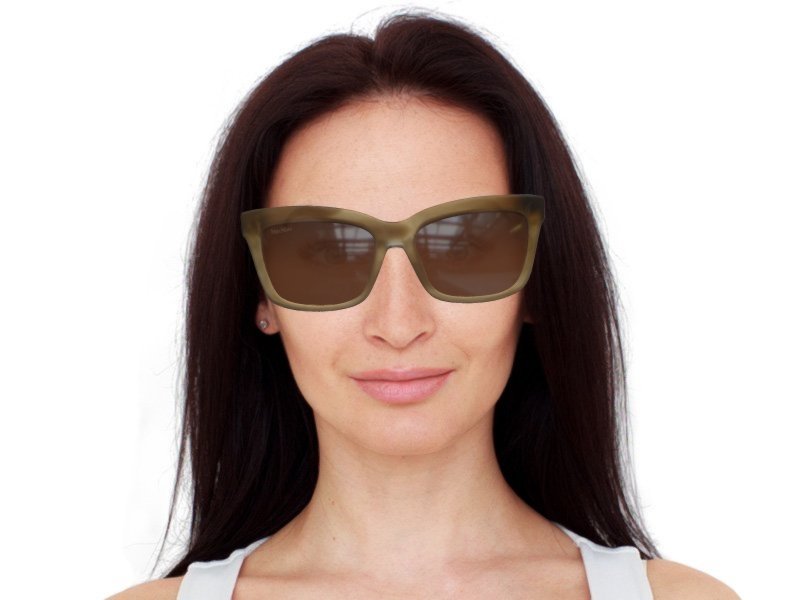 Fotó illusztráció