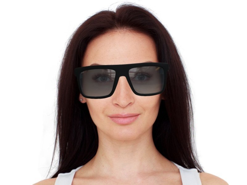 Fotó illusztráció