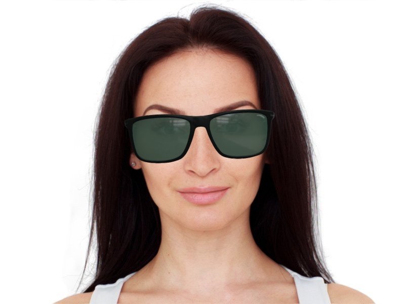 Fotó illusztráció