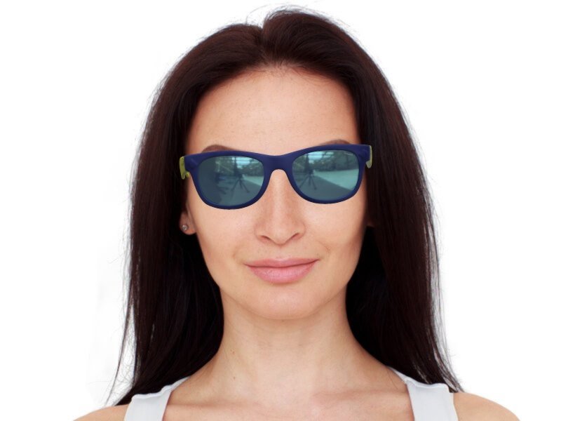 Fotó illusztráció