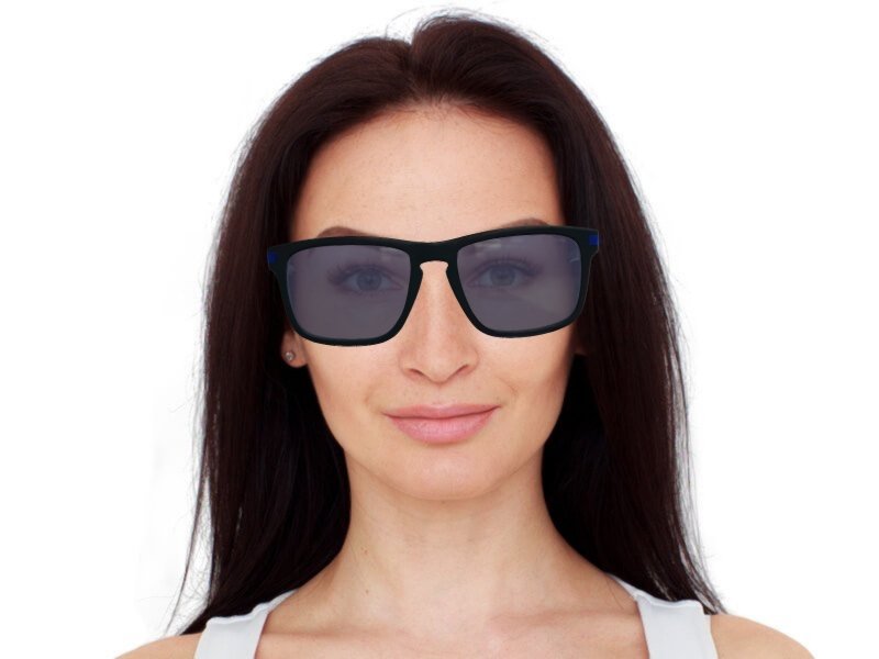 Fotó illusztráció