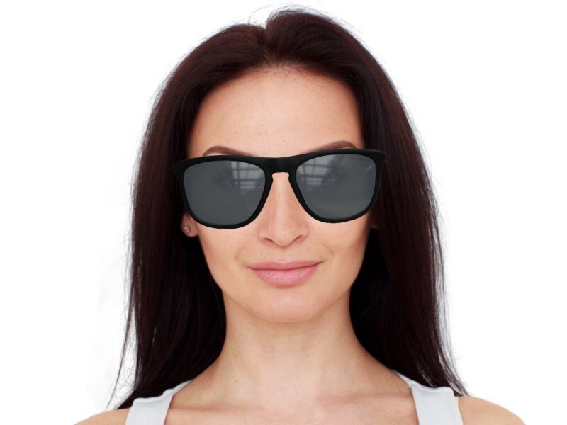 Fotó illusztráció