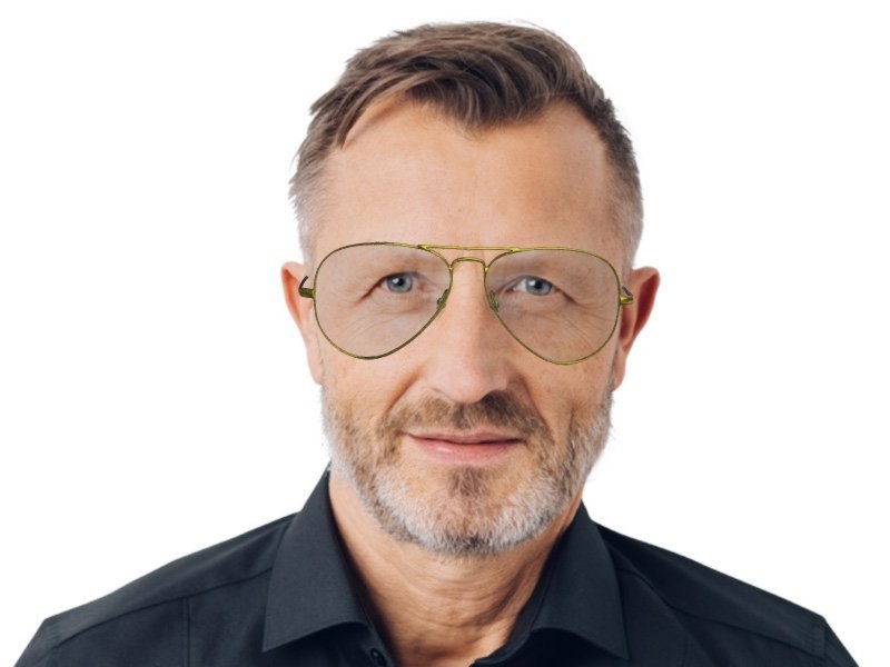 Fotó illusztráció