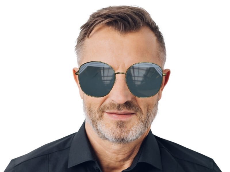 Fotó illusztráció