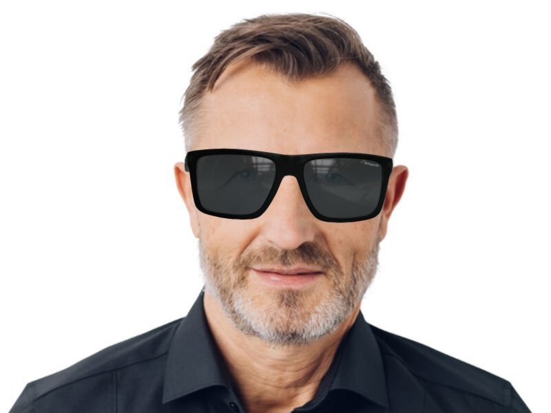 Fotó illusztráció