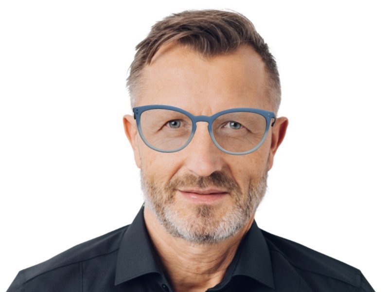 Fotó illusztráció