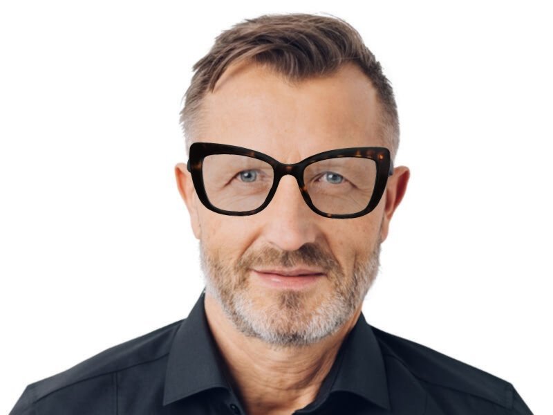 Fotó illusztráció