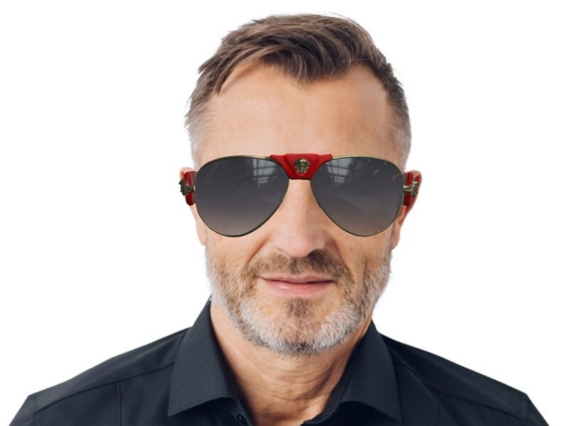 Fotó illusztráció