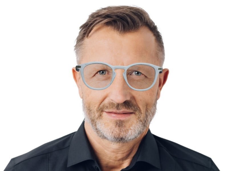 Fotó illusztráció