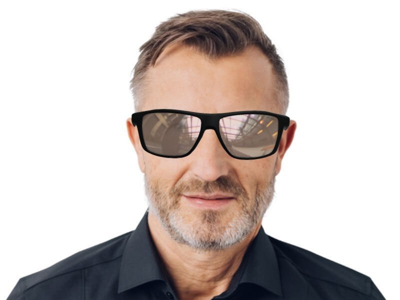 Fotó illusztráció