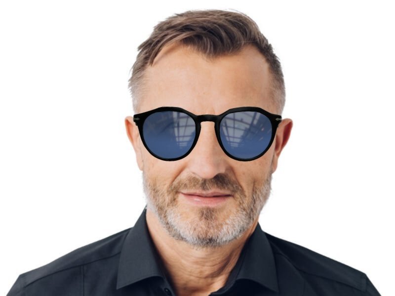 Fotó illusztráció