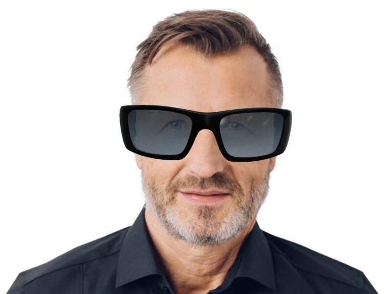 Fotó illusztráció