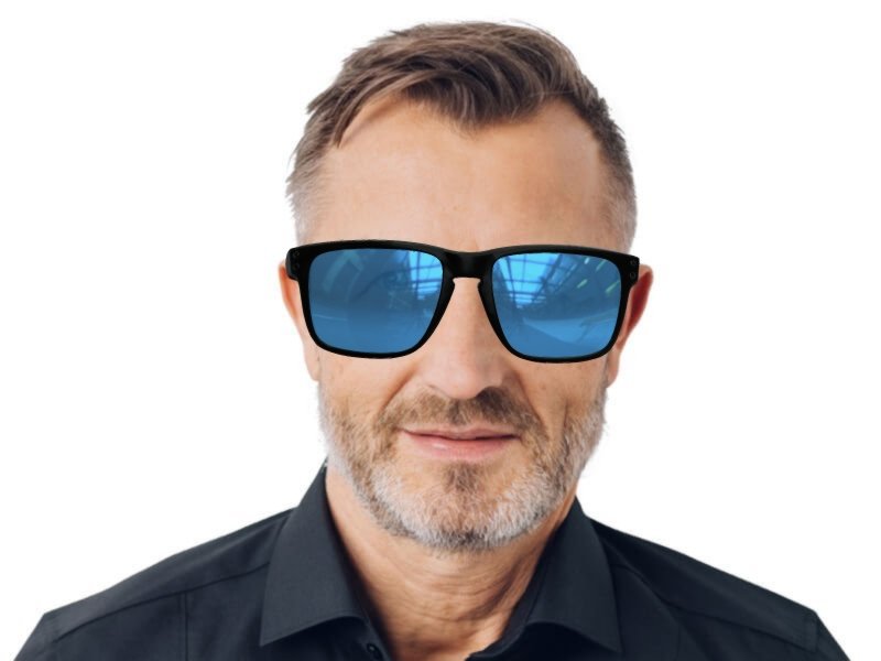 Fotó illusztráció