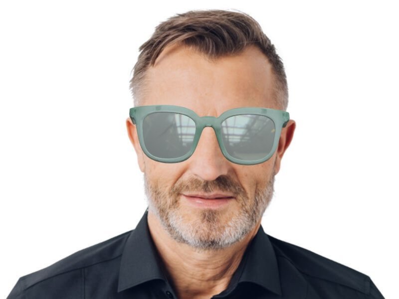 Fotó illusztráció