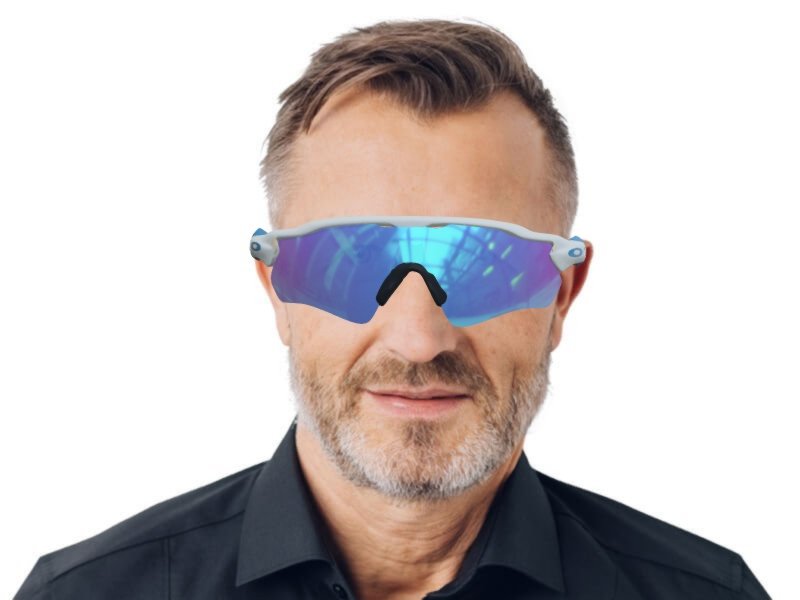Fotó illusztráció