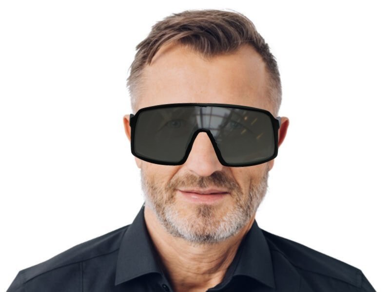 Fotó illusztráció