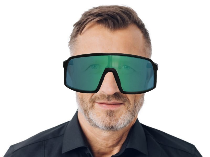 Fotó illusztráció