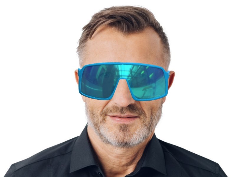Fotó illusztráció