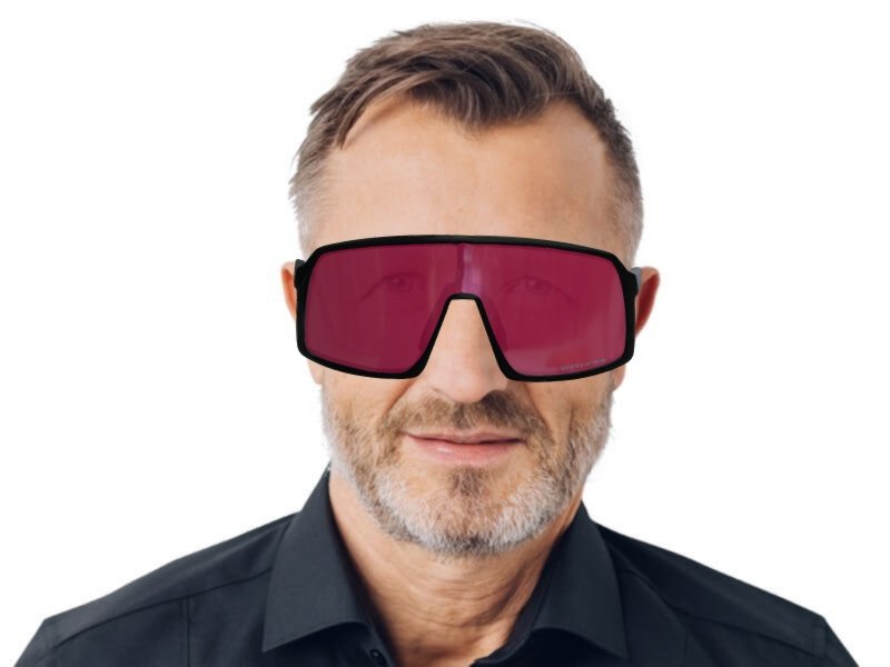 Fotó illusztráció
