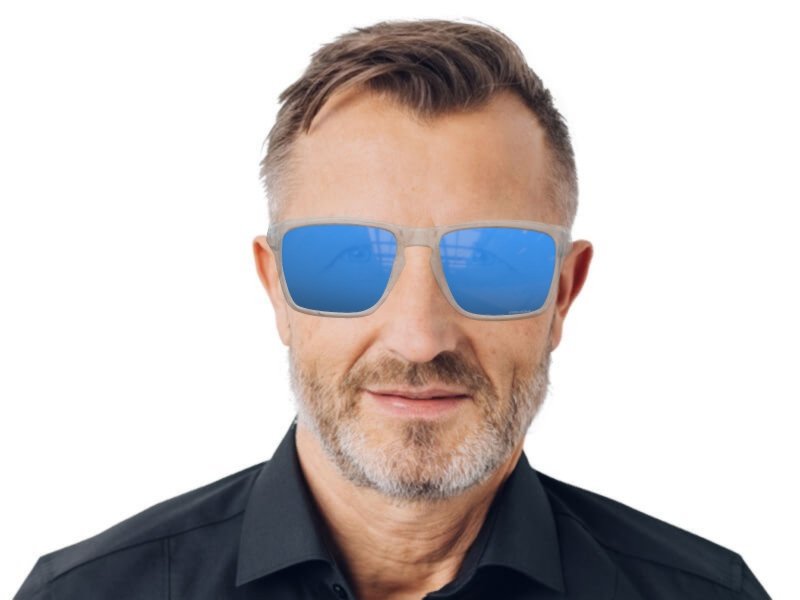 Fotó illusztráció