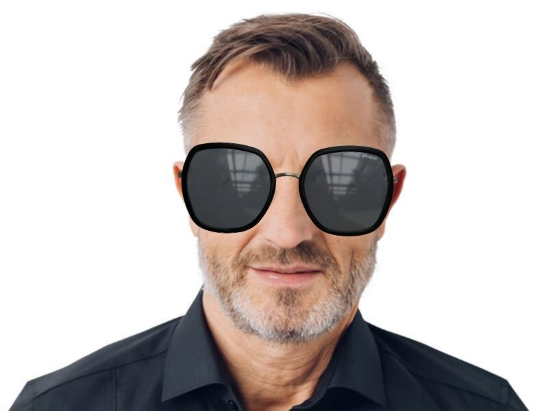 Fotó illusztráció