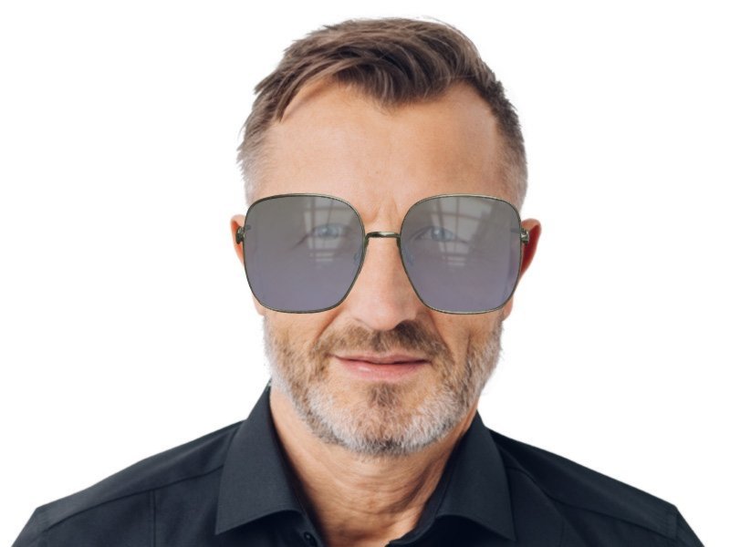 Fotó illusztráció