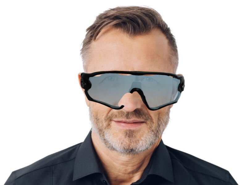 Fotó illusztráció