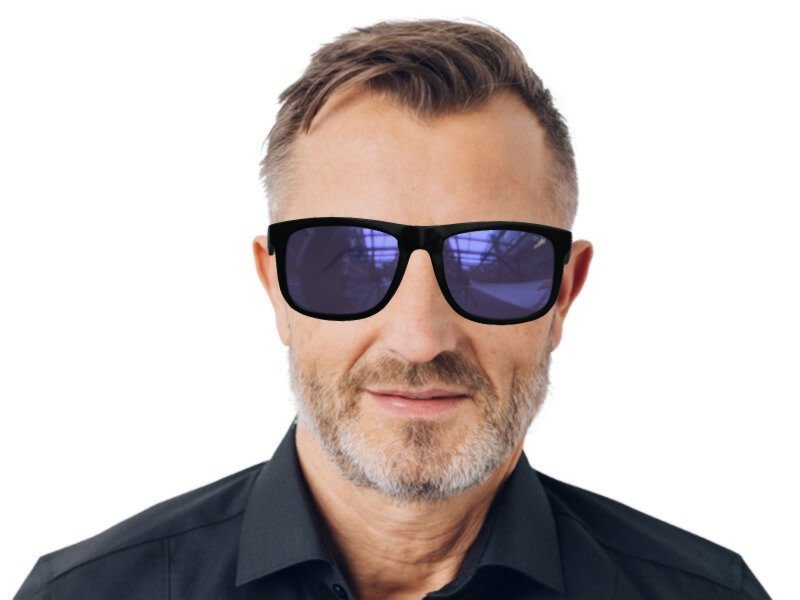 Fotó illusztráció