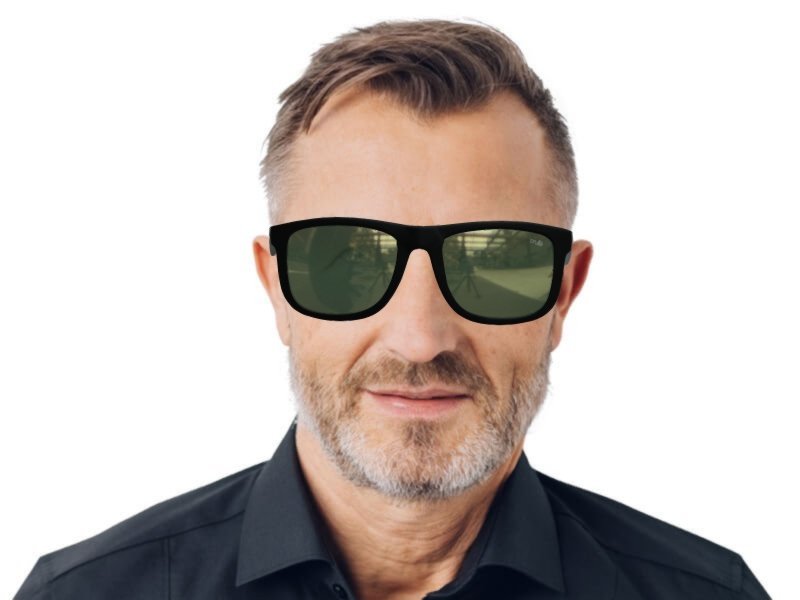 Fotó illusztráció
