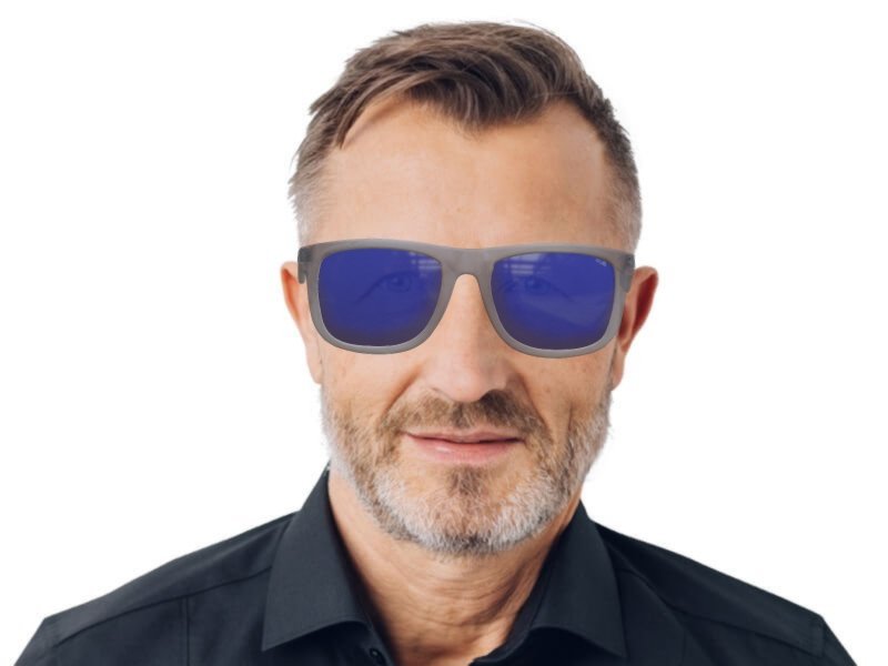 Fotó illusztráció