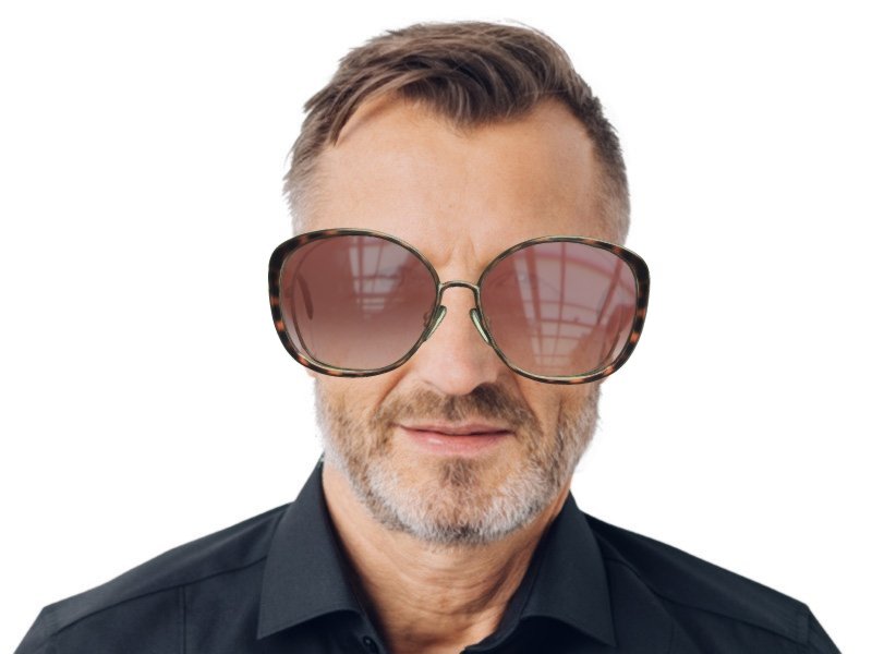 Fotó illusztráció