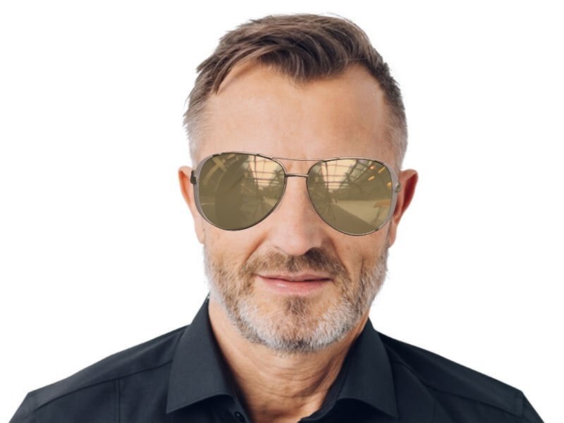 Fotó illusztráció