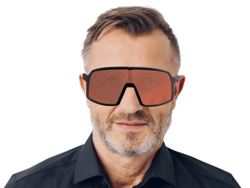 Fotó illusztráció