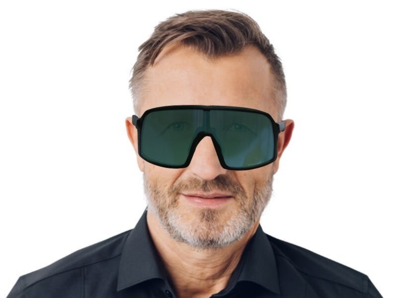 Fotó illusztráció