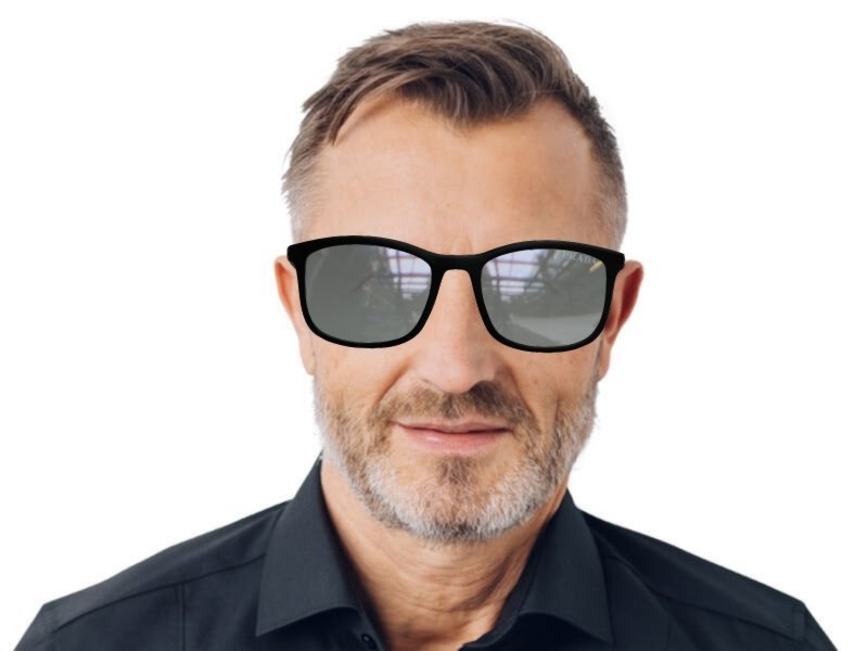 Fotó illusztráció