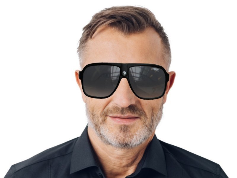 Fotó illusztráció