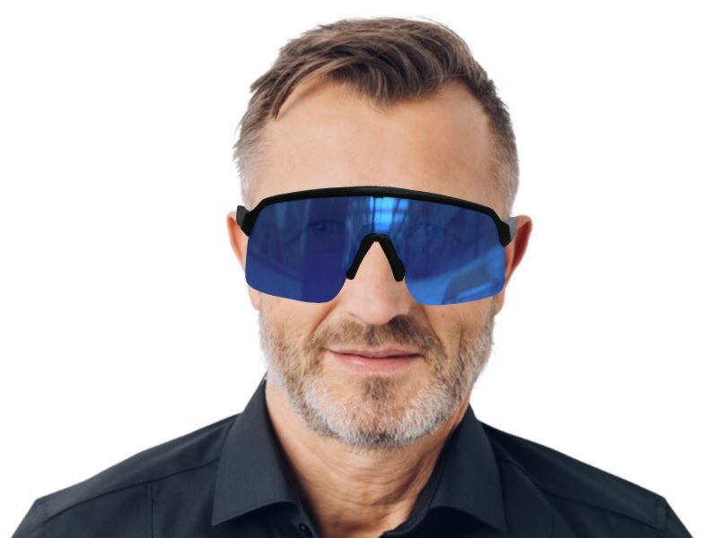 Fotó illusztráció